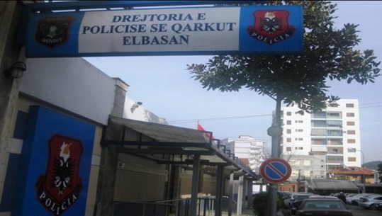 Elbasan/ 35-vjeçari shkon në spital për të marrë ndihmë mjekësore! Policia: Dyshohet se është plagosur me armë zjarri! Në pranga i riu dhe dy shokët e tij, s'kallëzuan ngjarjen
