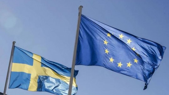 Suedia në kryesimin e Presidencës së BE-së, prioritet edhe Ballkani Perëndimor
