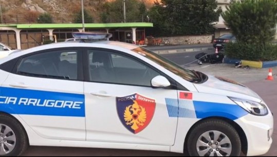 Merrnin deri në 1500 euro ryshfet për të kthyer patentat e pezulluara para afatit, GJKKO lë në burg 2 zyrtarët e Policisë Rrugore në Tiranë (EMRAT)
