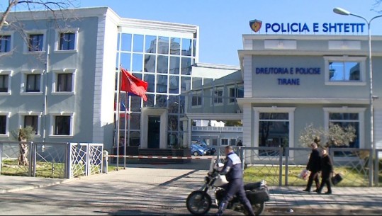 Bëri sherr për një vajzë, përjashtohet nga policia efektivi në Elbasan! Edhe një tjetër në Tiranë, goditi kolegun se e ndaloi për parakalim të gabuar