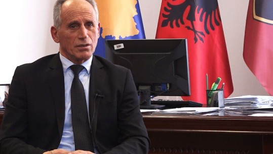 Zëvendësministri i Mbrojtjes së Kosovës e quan absurde kërkesën e Serbisë për trupa në veri: Po bën luftë hibride