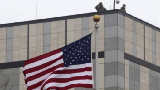 SHBA-BE drejt sanksioneve të reja kundër naftës së Rusisë, pritet të hyjë në fuqi më pesë shkurt 
