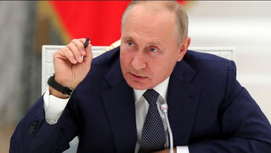 Prokurori rus: Putin mobilizoi 9 mijë të rinj gabim, i kthen në shtëpi