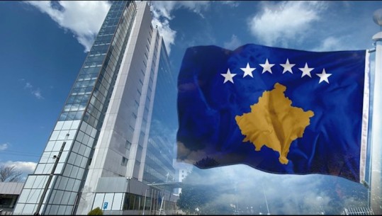 Diplomatët e SHBA dhe BE do 'zbresin' në Prishtinë dhe Beograd! Përpjekje për zgjidhjen e ngërçeve Kosovë-Serbi