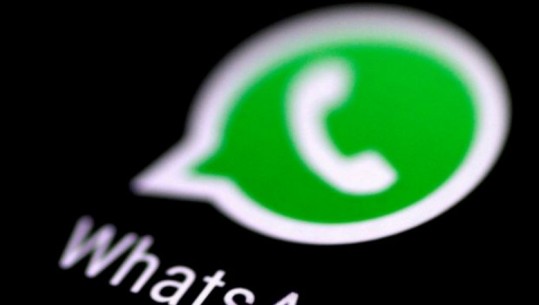 Risia e WhatsApp, përditësimi i fundit do të lejojë të komunikoni edhe nëse nuk keni internet