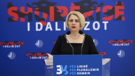 PD e Berishës akuzon qeverinë: Po asgjëson arsimin e lartë në Shqipëri! Universitetet publike drejt privatizimit