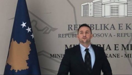 Plagosja e 2 të rinjve në Kosovë, Ministri i Mbrojtjes: Një pjesëtarë i FSK-së është i përfshirë