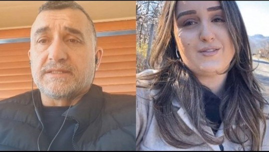 Plagosja e 2 serbëve nga ushtari i FSK, Bajqinovci: Mamaja e tyre ka thënë se autori s’ka qëlluar në drejtim të tyre, por në tokë! Elezi: Osmani ka gabuar me deklaratat
