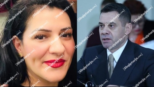 Pastruesja i vodhi 120 mijë euro, nën hetim edhe pronarja e shtëpisë Alda Klosi! Ish shefja e kabinetit të Ahmetajt