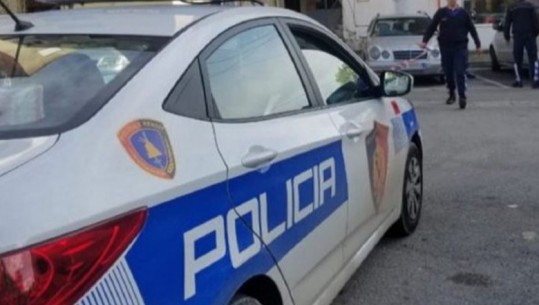 Kreu marrëdhënie seksuale me një vajzë të mitur, arrestohet 65 vjeçari në Lushnje! I sekuestrohet municion luftarak (EMRI)