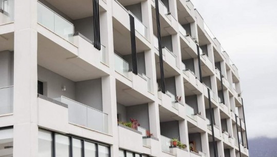 VKM/ Qeveria miraton 37.2 milionë lekë për rindërtimin e banesave në Bashkinë Shijak