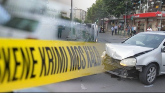 Eduard Zaloshnja: Ulje drastike e indeksit të vdekshmërisë nga krimet dhe aksidentet rrugore