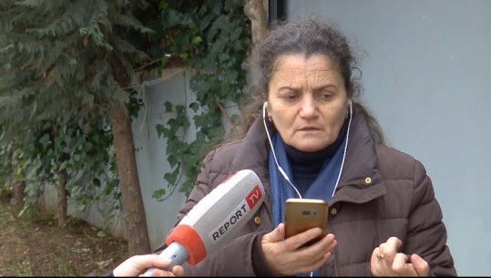 Mediu vetëm 'shpërdorim detyre' për ‘Gërdecin’, Zamira Durda për Report Tv: Na vranë sërish! Hetim korrupsionit, babëzia për para vrau 26 vetë