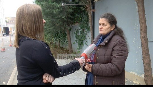 Zamira Durda: Vetëm dënimi i Mediut me burgim të përjetshëm bën drejtësi, solli armatimet e rënda në Gërdec