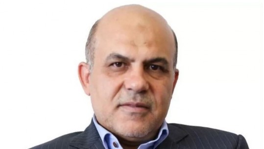I dënuar me vdekje nën akuzën e spiunimit për llogari të Britanisë së Madhe, Irani përgatit ekzekutimin e ish ministrit të Mbrojtjes