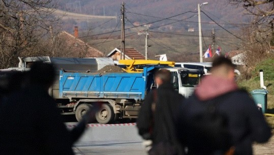 Veriu i Kosovës do jetë përherë një pikë e nxehtë destabilizimi