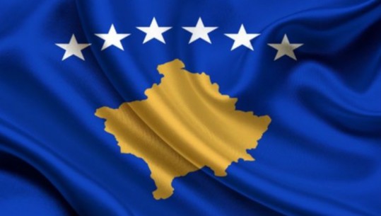 Rikthehen diskutimet për liberalizimin e vizave për Kosovën në Bruksel