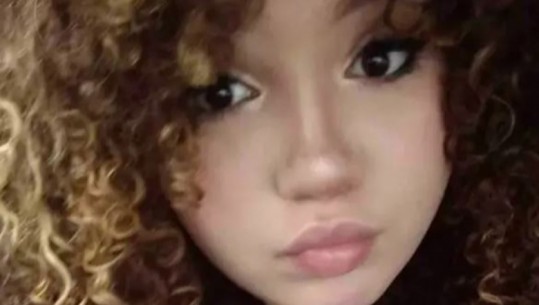 SHBA/ E dashura i kërkoi që të ndahej, 14-vjeçari e qëllon me armë zjarri 3 herë në kokë: Duhet të vdesësh