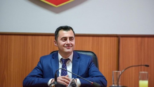Zaloshnja: Llatja 51%-56%, pavarësisht se sa ka përballë në Elbasan