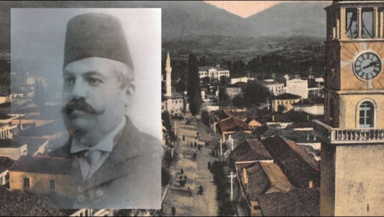 Arrestimet te ‘Financa’, kush ishte ish-kryebashkiaku i Tiranës që iu vodh toka nga Ilir Thana