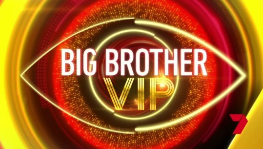 Krijohet çifti në Big Brother VIP, vjen puthja e shumëpritur (Foto)