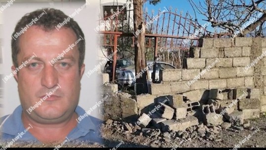 VIDEO/ Shpërthim tritoli në banesën e shefit të krimeve në Shkodër, dëmtohen muret edhe automjetet! Pllumb Shpati: S'kam konflikt me askënd