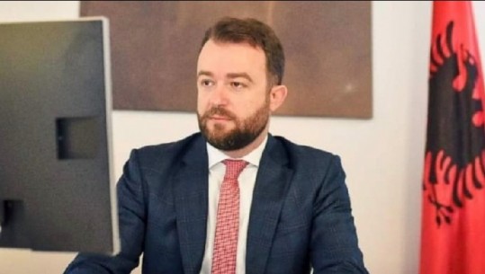 Abuzimet te ‘Financa’, Apeli i Tiranës zbut masën e sigurisë për Arlind Gjokutajn, nga 'arrest shtëpie' e lë në 'detyrim paraqitje'