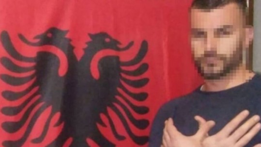 Përdhunoi 16-vjeçaren, arrestohet shqiptari në Spanjë! E mbajti 5 orë në shtëpi! Pas abuzimit i tha: Kaq kisha, mund të largohesh tani