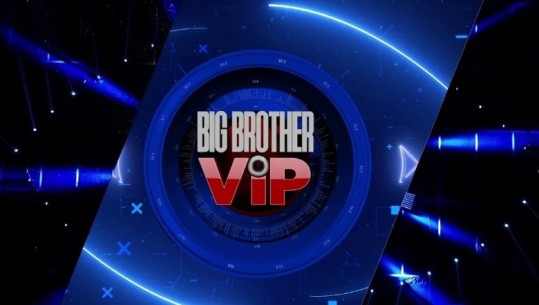 Çuli kundër 'Big Brother': Tmerr! Rrugaçëria dhe alabakëria kanë pushtuar televizionet! Po përdhunohet barbarisht çdo vlerë qytetare