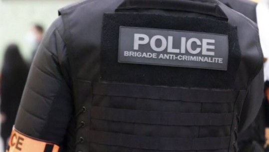 Shpërndante heroinë në qytetin e Francës, arrestohet i riu shqiptar! Kishte mbledhur mbi 16 mijë euro në 9 ditë nga shitja e drogës