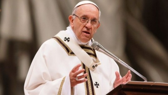 Papa Françesku: Duhet të mësojmë të largohemi në kohën e duhur