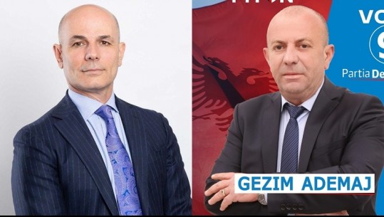 Dorëheqja e deputetit të PD në Vlorë, ja kujt pritet t’i kalojë mandati