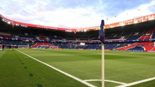 PSG ndryshon shtëpi, 'Parc des Princes' nuk i jepet klubit të Al Khelaifi-t! Investim 1 miliardë euro