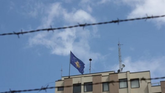 Pse ka çnjohje të Kosovës dhe cilat janë pasojat?