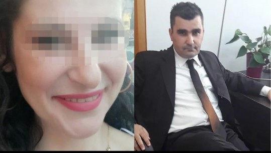 ‘I shtyva karrigen’, një 47-vjeçare e përfshirë në vdekjen e kontabilistit grek! Gruaja e tij shqiptare i merr paratë dhe niset drejt vendlindjes