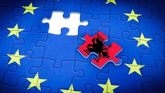 Anëtarësimi i Shqipërisë në BE, përfundon procesi i shqyrtimit analitik të grupit të parë të kapitujve! Sot trajtohen katër liritë themelore të tregut të përbashkët