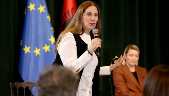 Analiza e kulturës dhe turizmit në 2022, Margariti flet për arritjet e sfidat! Kumbaro: Prioritet ruajtja e mjedisit e promovimi i vendit