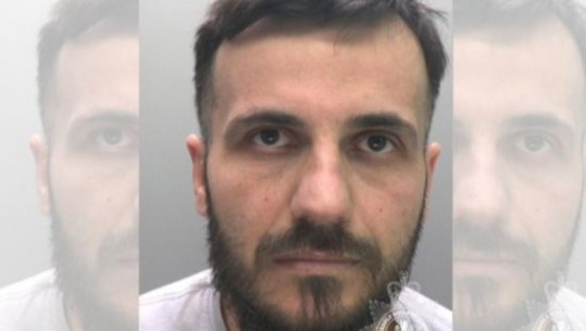 U kap në fermën e kanabisit në Angli, dënohet me 22 muaj burg 30-vjeçari shqiptar, i riu para gjykatës: Jam i zhytur në borxhe në Shqipëri