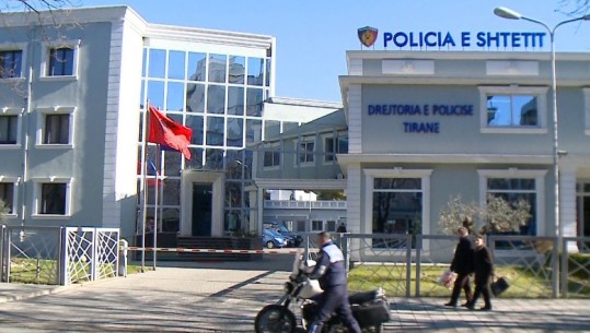 Tregtonte medikamente të kontrabanduara, arrestohet farmacisti në Tiranë