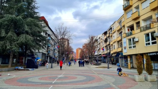 Zhvillimi ekonomik si mundësi për stabilizimin e veriut të Kosovës