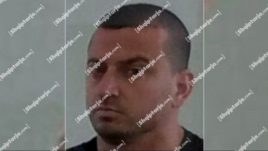 Kush është Akil Nerjaku që u arrestua gjatë kontrollit në banesën e Rrajës, si i shpëtoi atentatit me snajper në 2022