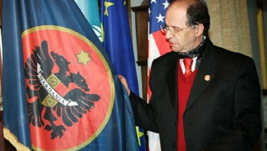 Sot 17 vite pa ish-presidentin Ibrahim Rugova, në Kosovë mbahen Homazhe! Osmani: Trashëgimia e tij do të rrojë përherë