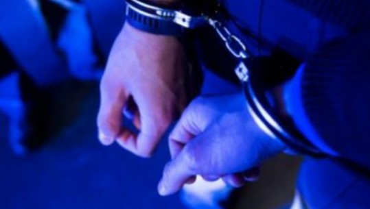 Në kërkim ndërkombëtar për trafik droge, arrestohet në Gjermani 28-vjeçari shqiptar! Ekstradohet drejt Zvicrës