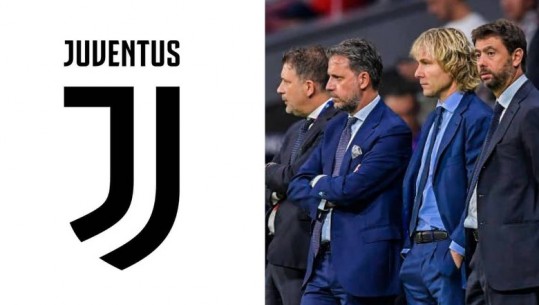 ‘Manovra me pagat’, Juventusi rrezikon tjetër dënim! Iu ulën 15 pikë se shkeli nenin 4 për ndershmërinë në sport! Yjet mund të largohen nga Torino