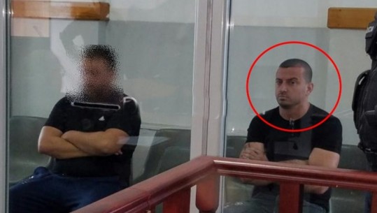 U arrestuan për atentatin ndaj ish-prokurorit Ndoja, SPAK i kishte prerë urdhër-arrestet që në nëntor, priti të kalonin festat e fundvitit se mos të kërkuarit vinin në Tiranë