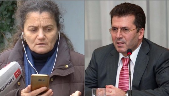 Gërdeci, familja Durda në SPAK: Fatmir Mediu ‘vrau’ nuk ‘shpërdoroi detyrën’, të ndryshojë akuza! Vrasje në rrethana cilësuese ose 'me dashje të tërthortë’