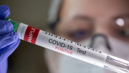 Studimet amerikane dhe britanike: Vaksinat mbrojnë kundër COVID-it afatgjatë