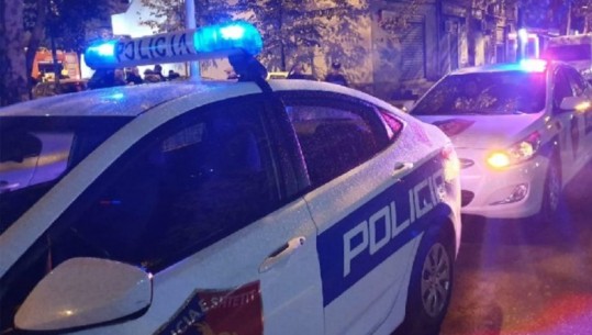 Vlorë/ Policia Rrugore arreston 3 persona, drejtonin mjetin në gjendje të dehur, pezullohet leja e drejtimit për 7 të tjerë