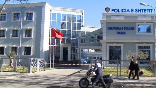 3 vajza të mitura u denoncuan të humbura në Dibër, gjenden në Tiranë
