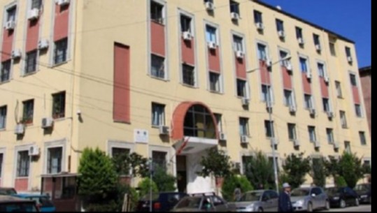 Pasuri e ardhur nga krimi, Prokuroria e Durrësit sekuestron pronat e të dënuarit për trafik droge 